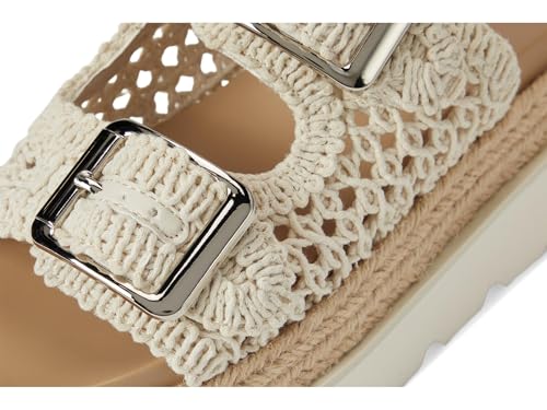 Image of Madden Girl Women's Mythical Platform Sandal