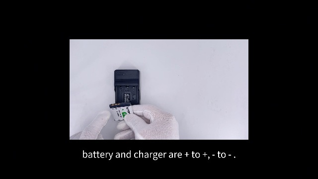 Akku passend für Sony NP-FE1 Akkutyp CyberShot DSC-T7 | DSC-T7 | Sony | Akku für DigiCam | Akkus