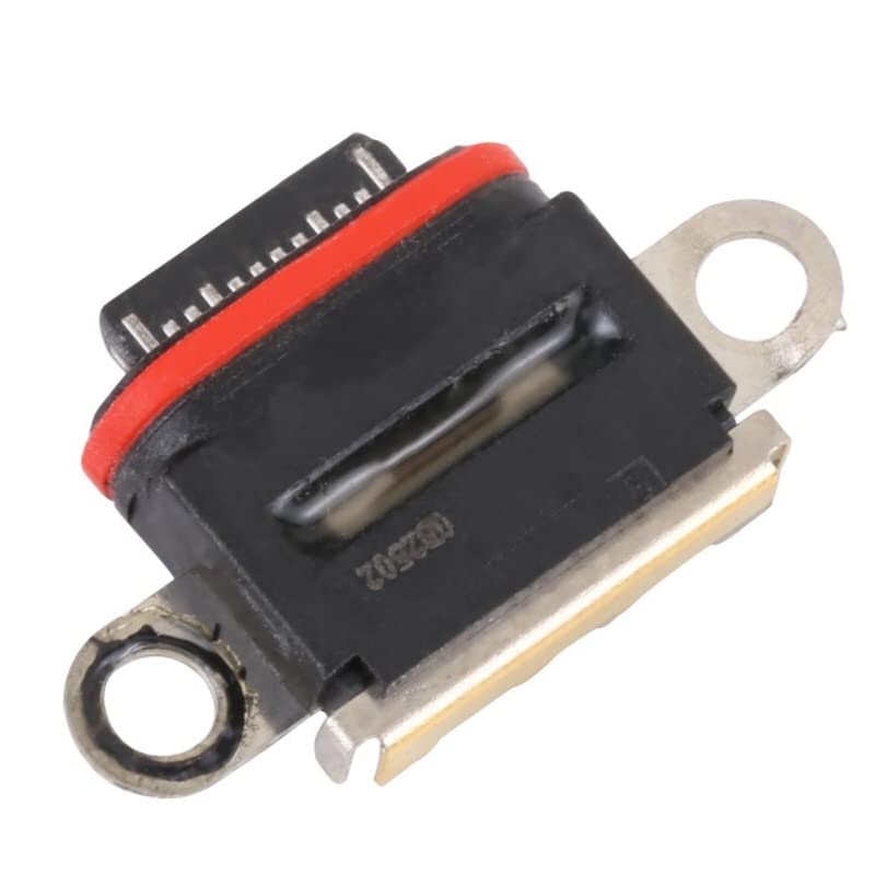 ePartSolution Replacement for Google Pixel 6/Pixel 6A USB Charger Charging Port Dock Connector USB Port Type C USA