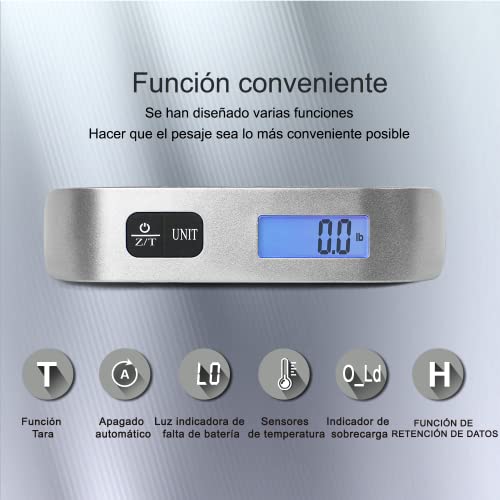 pesa para maletas marca travel inspira (2)