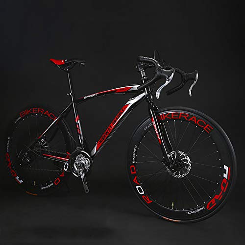 Kinder Rennrad 26 Zoll – Die 15 besten Produkte im Vergleich - kita.de ...