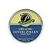Pollen Ranch's Organic Fennel Pollen - Premium Quality Fennel Flowers and Powder for Cooking, 100% Organic Fennel for Flavorful Dishes - 1 oz. Tin