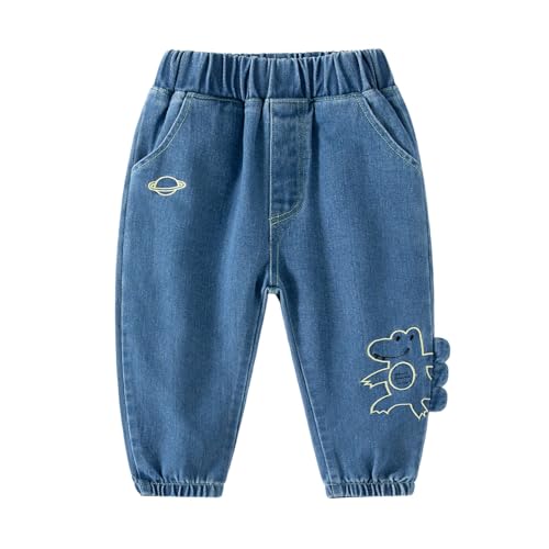 Pantalon blanc garcon 12 ans style streetwear pour les journées d'été