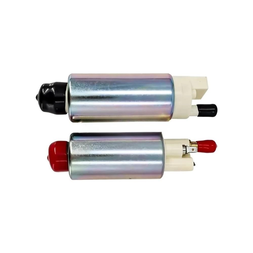 888733T02 Pompa for 75-90HP 115HP 250HP