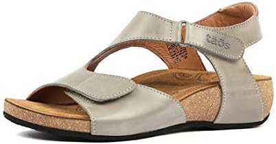 taos rita sandals