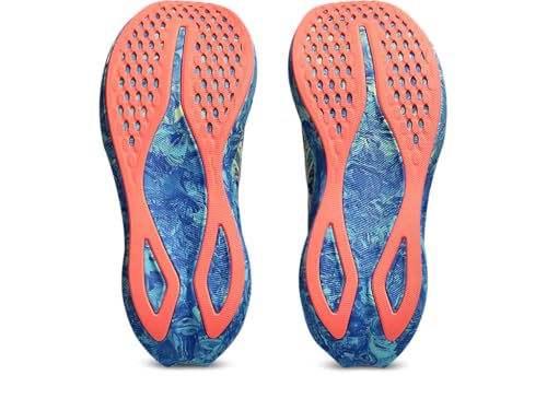 Image of ASICS Noosa TRI 16