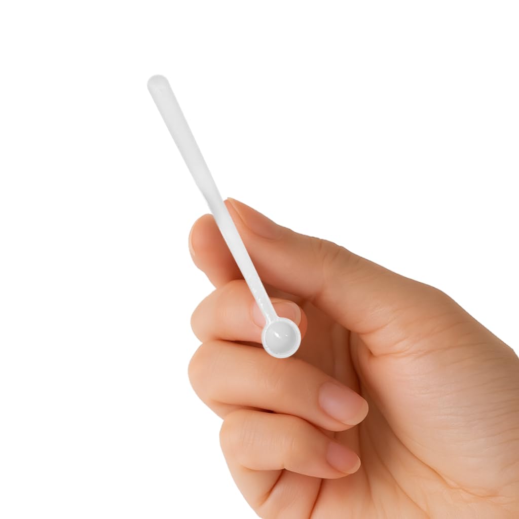 Phenylethylamine Supplement (25 Grams) Phenethylamine HCL Form