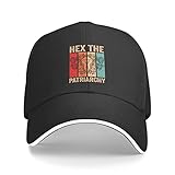 Zoom IMG-1 fwjzdsp hex the patriarchy feminism