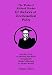 The Works of Richard Hooker: Of the Laws of Ecclesiastical Polity and other works, Vol. 3