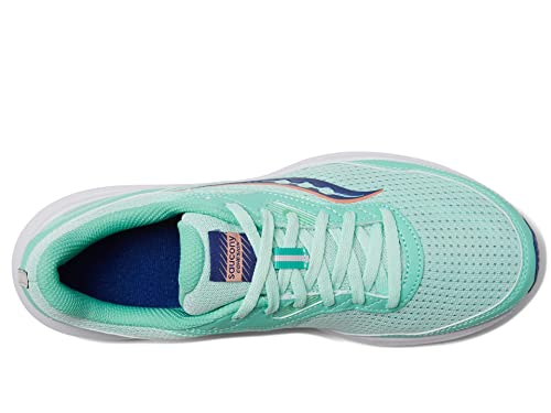 Image of Saucony Women's Cohesion 16 Sneaker