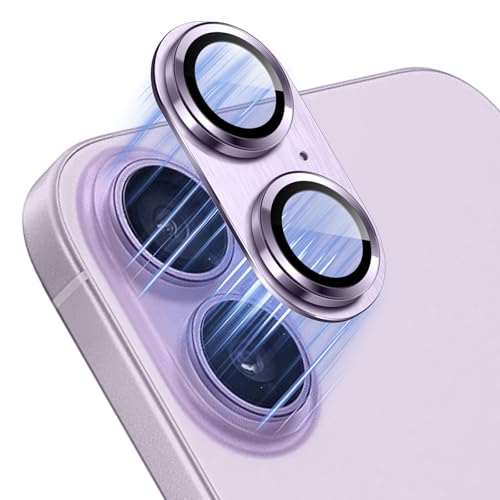 SeGinn iPhone 17 Ή JtB YJo[ ACtH 17 P[X ߗ IoI[o[h~ h ϏՌ LYh~ ho Sʕی CA[ \tȒP A~{KX iPhone 17 p YtB