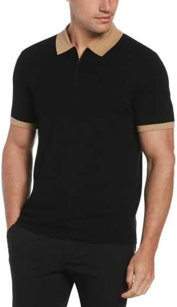 Las Mejores Ofertas En Selected Camisetas Para Hombres | EBay