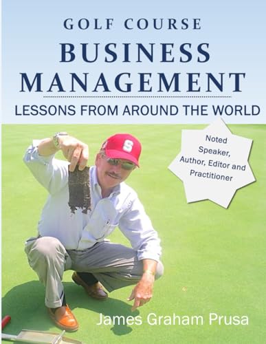 Who owns barnham broom golf