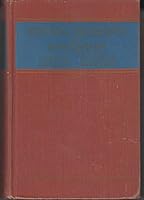 Industrial Organization and Management 0070528543 Book Cover