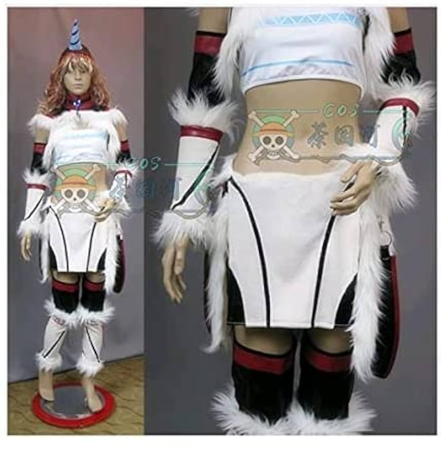 【CAPCOM公式商品】モンスター・ハンター キリン装備 パーカー Amazon | longmucos モンスターハンター ポータブル キリンX装備