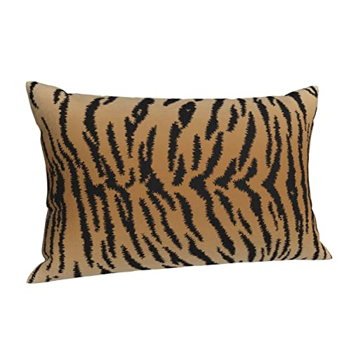 ���J�o�[ �s���[�P�[�X �Օ� �Ղ̔� �Ֆ� �^�C�K�[ �t�@�X�i�[�� ���E�ȒP �܂���J�o�[ �_�炩�� ���炳�甧�G�� �z�� ���� �h�_�j �h�L �R�� �C�[�W�[�P�A �􂦂� �\�t�@�[ �ԗp �Q��J�o�[ 50×75cm