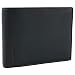 Produktbild Maïtre Unisex Brieftasche Raumbach aus Leder Billfold