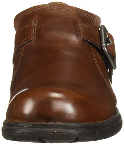 Image of Eastland Women's Open Road Shoe