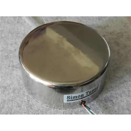 100W �X�e�����X�X�`�[�� ���J�o�[ 6N OFC �G�i������ O�^ �ψ��� �芪�� 1��