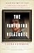 The Vanishing Velázquez: A 19th Century Bookseller's Obsession with a Lost Masterpiece