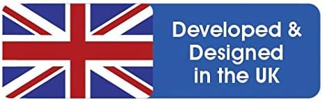 Miniatura 11 de Ravensburger Best of British No.22-The Charity Ship - Rompecabezas de 1000 piezas para adultos y niños a partir de 12 años