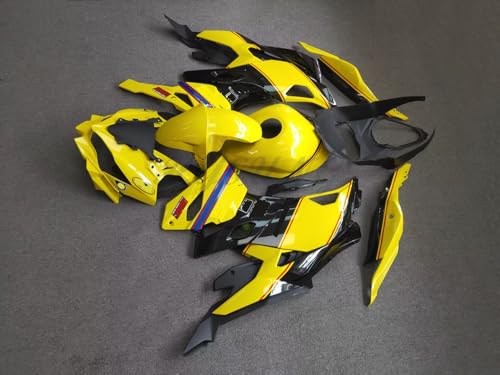 Amazon | HYESUNG バイク外装 適合車種ZX25R ZX4R ZX4RR 2020-2025用