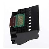 canon i9950 bedienungsanleitung pdf Ein Ersatz für Drucker, praktisch und leicht.