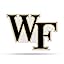Wake Forest Demon Deacons Primary