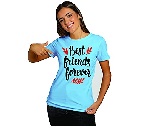 Image of Women T-Shirt