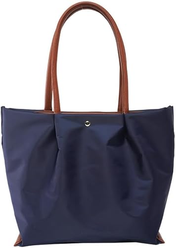 [Rmmoimm] �V�����_�[�o�b�O ���f�B�[�X �y�ʖh��/���K ��e�ʃg�[�g�o�b�O ���[�� �m�[�gPC/�^�u���b�g/�{/���z/���ϕi/�����Ή� �}�}�o�b�O�Ƃ��Ă��֗�