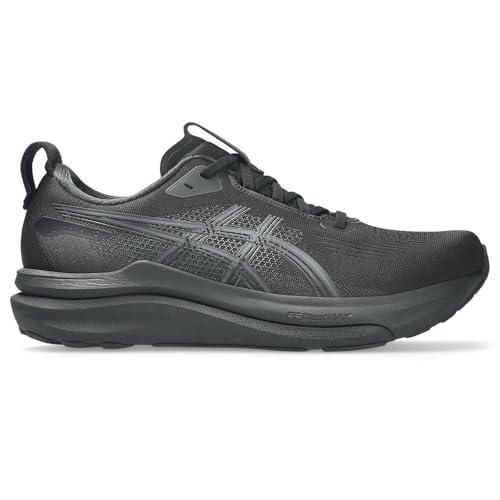 Image of ASICS Men's Gel-Kayano 33 Running Shoes | Road Running Shoes