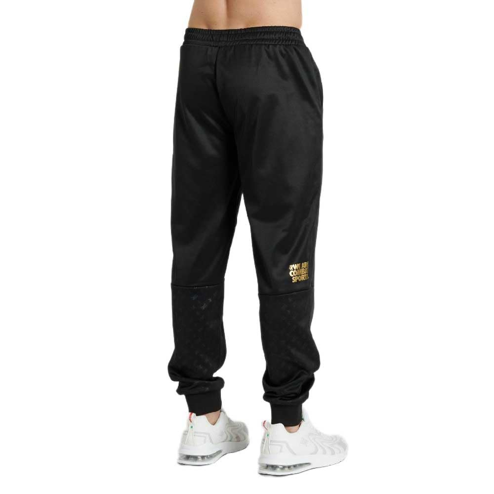 LEONE 1947 Dna Pants M