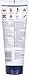 Aquaphor Healing Ointment Advanced Therapy Skin Protectant, Dry Skin Body Moisturizer, 7 Oz Tube