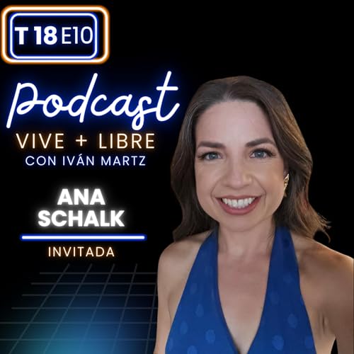 Me juzgaron por ser mam&aacute; joven, y ahora soy feliz cover art