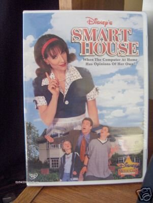 Smart House