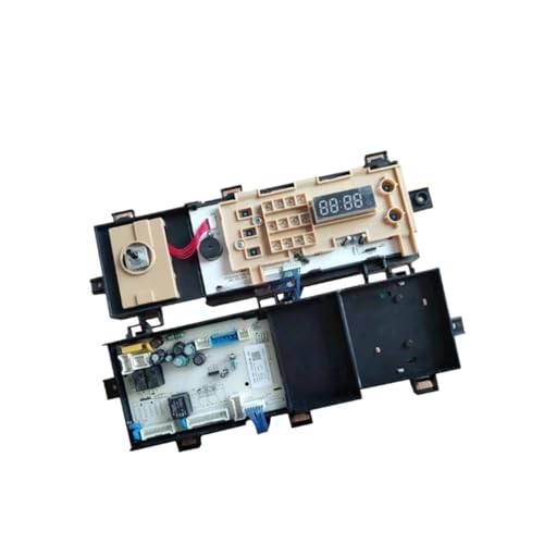 東芝 TW-BH8552M TW-BH85S2PH 洗濯機 17138100017263 ボード個と互換性があります。