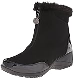 Khombu Women's Alice-KH Cold Weather Boot