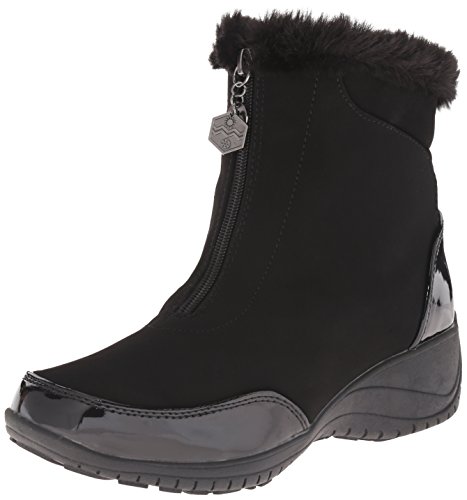 Khombu Women's Alice-KH Cold Weather Boot