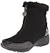 Khombu Women's Alice-KH Cold Weather Boot