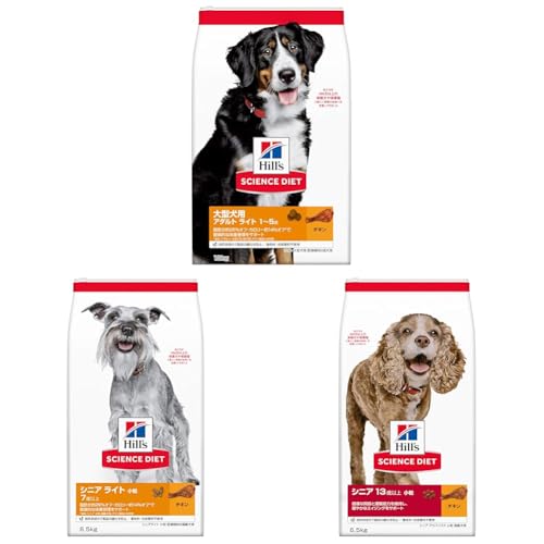 yZbgzqY TCGX_CGbg hbOt[h ^p A_g Cg 1~5 `L 12kg p hC 얞 e  + TCGX_CGbg hbOt[h VjA Cg  7Έȏ `L 6.5s p hC