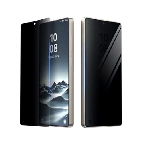 araree Galaxy S25 Ultra tB CORE ̂h~ KXtB [ vCoV[ی dx9H 4dC[\ ɋ wh~ Uh~ tKCh ~X|W ] TX MNV[S25Eg S