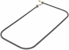 メルカ鉄 Amazon.com: Eagle-Metal Masters 301677 240 Volt 950W Element