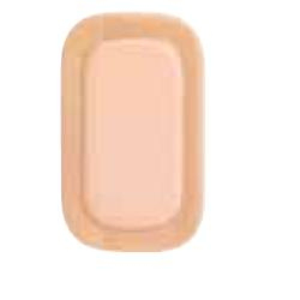 Biatain Super Ad 10x10 10pz