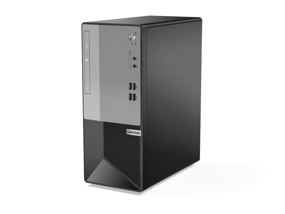 Lenovo V50t DDR4-SDRAM i5-10400 Tower Intel® Core™ i5 8 GB 256 GB