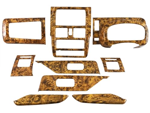 BRIGHTZ NT100�N���b�p�[ DR16T �C���e���A�p�l���Z�b�g 9PC �E�b�h�� �y WOOD�|PAN�|018 �z DR16 DR R16 16 NT100 NT T100 100 �N���b�p�[
