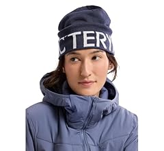 ARC'TERYX WORD HEAD TOQUE　ワードヘッドトーク 91LtThlJxyL._UY1000_.jpg
