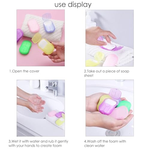 Soap-Sheets-for-Traveling-6-Pack-Portable-Soap-Paper-Effectively-Cleans-Stains-Suitable-for-BBQ-Camping-Hiking-Traveling