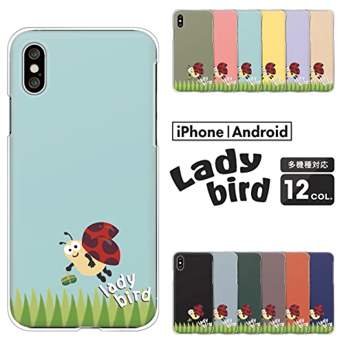 Amazon.co.jp: iPhone11 Pro Max アイフォン 対応スマホケース 【G