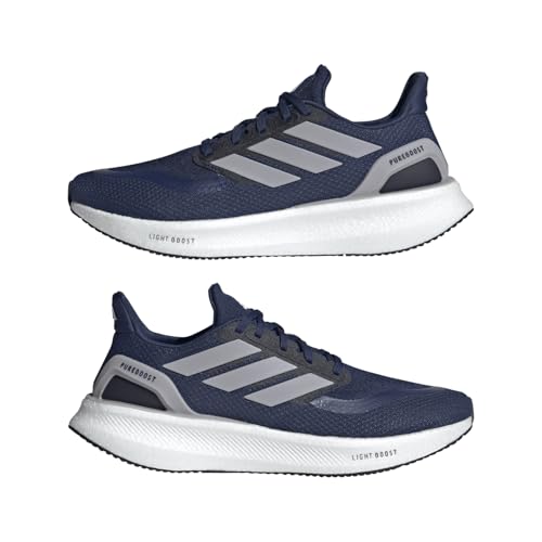 adidas Pureboost 5 Running Shoes EU 44 2/3