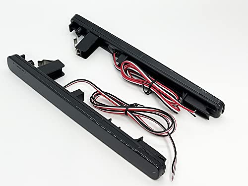 7814 y{z z_ VEZEL F[ RV 3/4/5/6 A LED tN^[ ubN ˔@\t